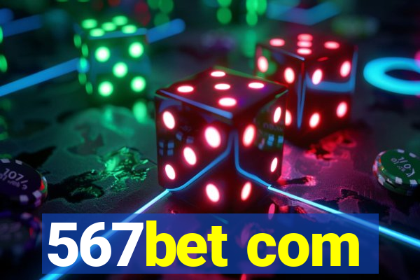 567bet com